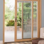 Sunrise Patio Doors Reviews