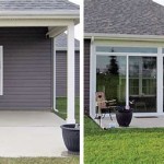 Turn Patio Into Sunroom Cost