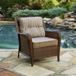 Ty Pennington Patio Furniture Replacement Parts