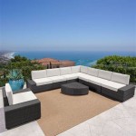 Ventana Patio Furniture