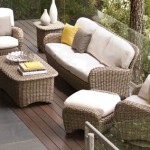 Victory Patio Furniture