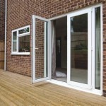 Who Makes The Best French Patio Doors