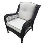 Wilson Fisher Patio Furniture Replacement Parts
