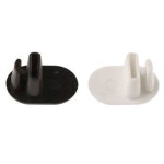 Winston Patio Furniture Replacement Parts