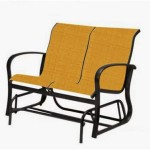 Winston Patio Furniture Sling Replacements